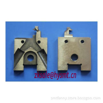 CUTTER LID 556 N 1026 for TDK SMT MACHINE